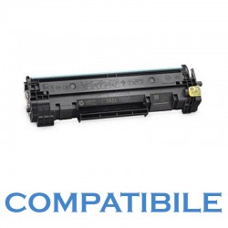 TONER HP 142A NERO COMPATIBILE