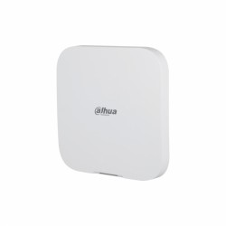 CENTRALE DAHUA AIRSHIELD ARC3800H-FW2-868 - SOLO RADIO, 2G, 3G, 4G/LTE, DUALSIM, ETHERNET, WIFI, 150 PERIFERICHE, POSSIBILITÀ DI