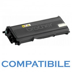 TONER BROTHER TN2120 NERO...