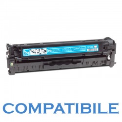 TONER HP 304A CANON 718C...