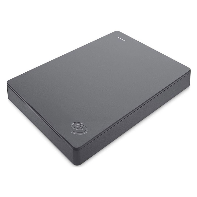 HARD DISK SEAGATE 1 TB 2,5 ESTERNO USB 3.0 STJL1000400